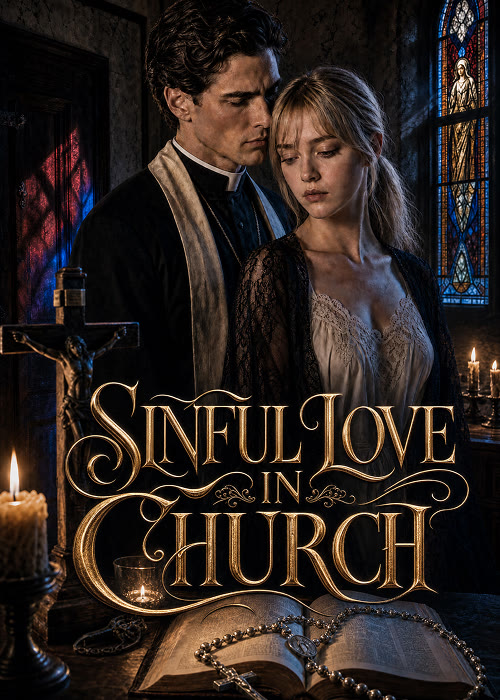Sinful Love in Church