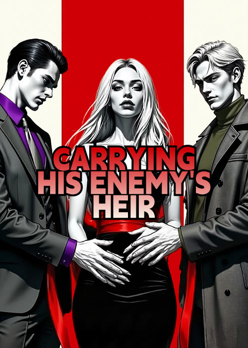 The Don's Breeding Contract