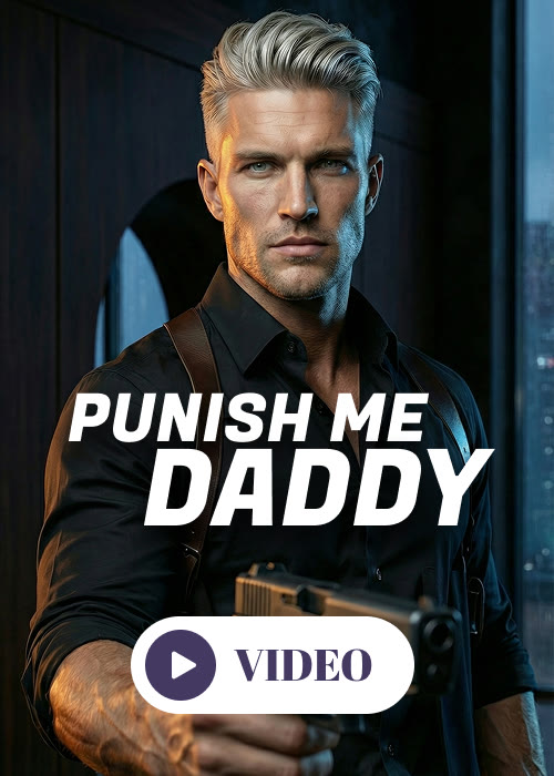 Punish Me, Daddy