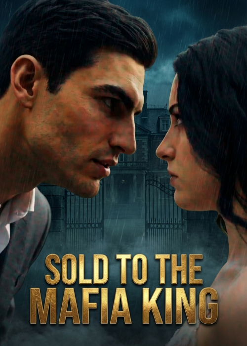 Sold to the Mafia King