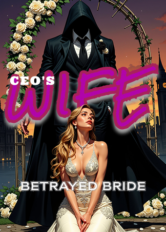 Lovory.ai - Make choices. Rewrite destiny. - Betrayed Bride, CEO's Wife