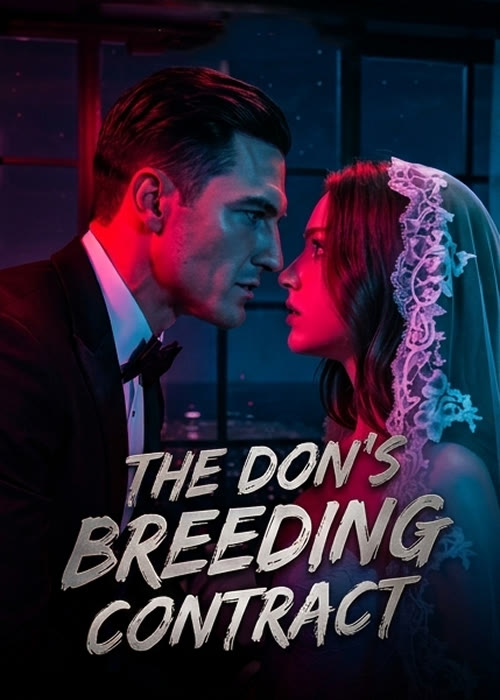 The Don's Breeding Contract