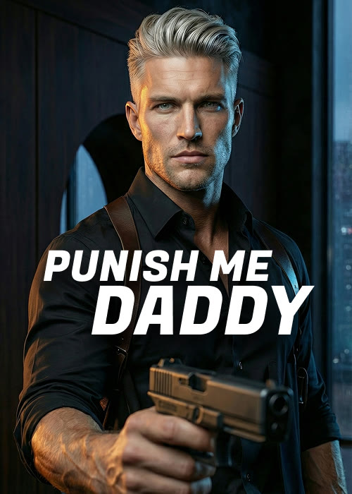 Punish Me, Daddy