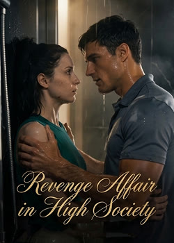 Seducing My Husband’s Best Friend