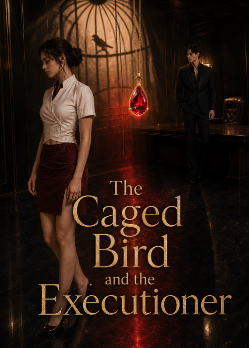 The Caged Bird and the Executioner