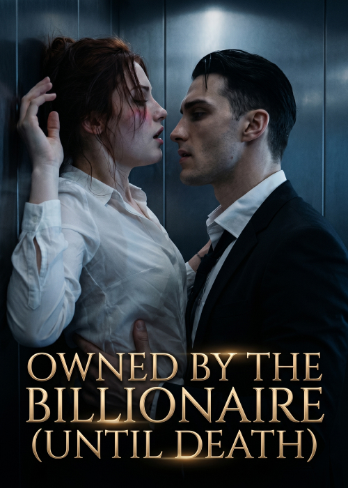 Owned by the Billionaire (Until Death)