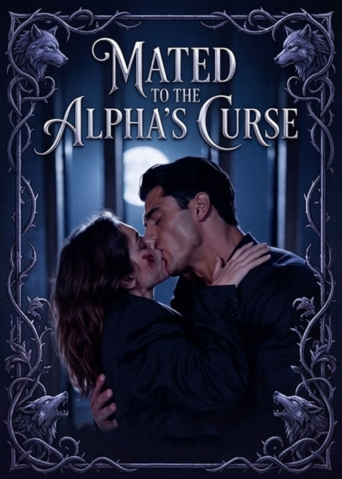 Mated to the Alpha's Curse