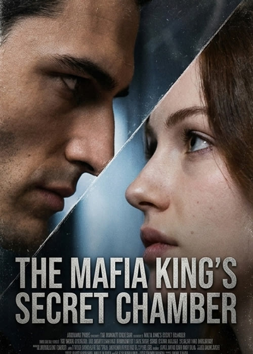 The Mafia King's Secret Chamber