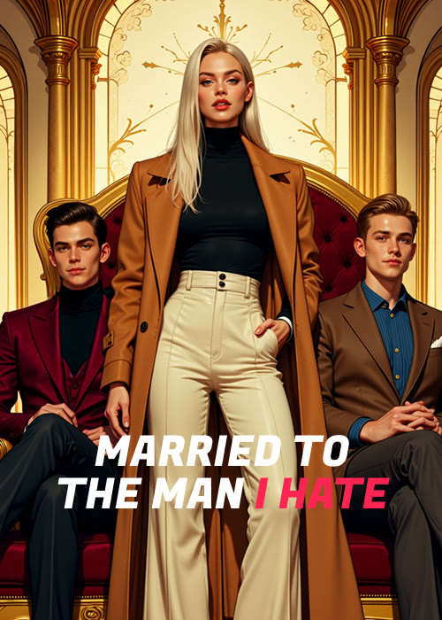 Mafia Boss's Forced Bride